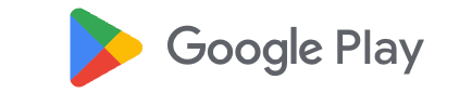 Google Play